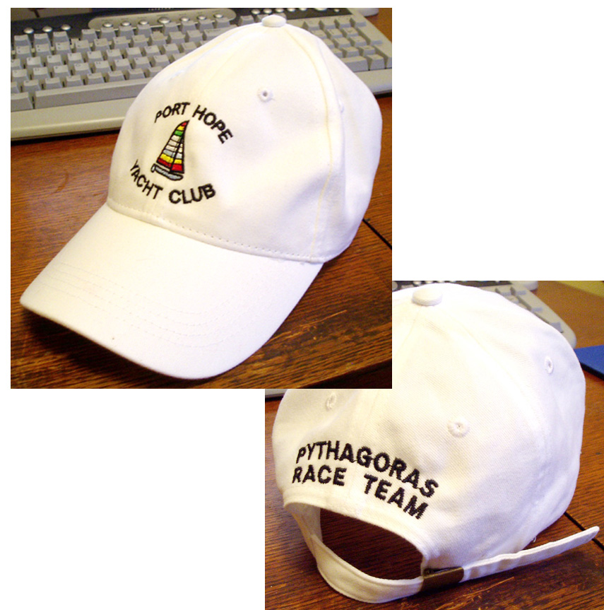 hats.jpg