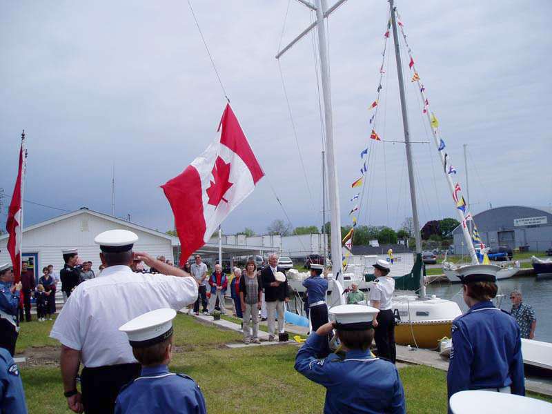 sailpast1.jpg